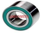 0328105 Wheel Bearing