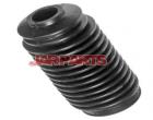 701419831 Steering Boot