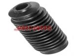 701419831 Steering Boot