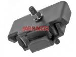 1236161020 Engine Mount