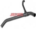 893121101B Radiator Hose