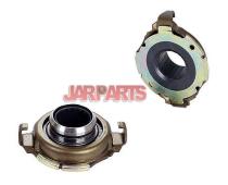 BRG0104 Release Bearing