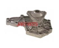 7701462809 Water Pump