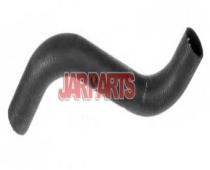 2015013882 Radiator Hose