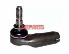 4A0419811A Tie Rod End