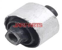 4D0407182E Suspension Bushing