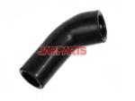 037103493AE Breather Hose