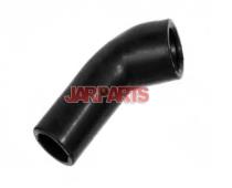 037103493AE Breather Hose