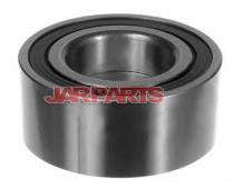 6U0407625A Wheel Bearing