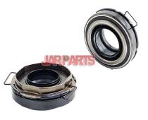 8941334171 Release Bearing