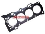 1111522031 Cylinder Head Gasket