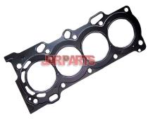 1111522050 Cylinder Head Gasket