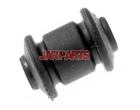 6N0407182 Suspension Bushing