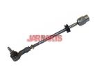 6N0419804 Tie Rod Assembly