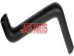 191121101Q Radiator Hose