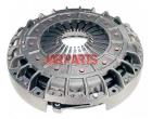 0022508704 Clutch Pressure Plate