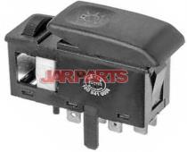 191941531L Headlight Switch