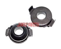 21101601180 Release Bearing