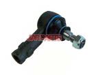 90512775 Tie Rod End