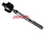 3546266 Axial Rod