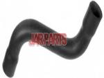 1H0121051B Radiator Hose