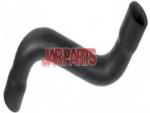 1H0121051B Radiator Hose