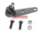 5021426 Ball Joint