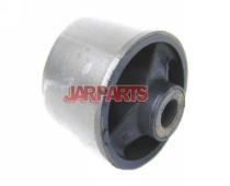 9434263 Suspension Bushing