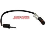 1635401417 Brake Sensor