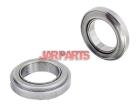 022216220 Release Bearing