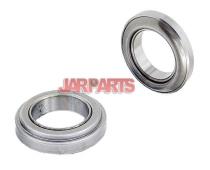 022216220 Release Bearing