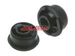 9191537 Suspension Bushing