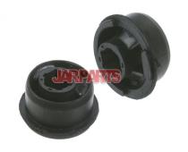 9191537 Suspension Bushing