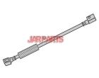 0562344 Brake Hose