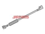 0562336 Brake Hose