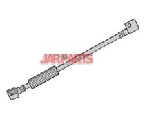 0562336 Brake Hose