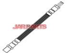 1359291 Brake Hose