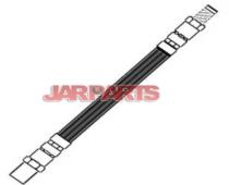 1359291 Brake Hose