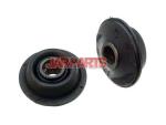 431407181F Suspension Bushing