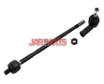 3A0422804C Tie Rod Assembly