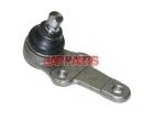 98AG3395AE Ball Joint