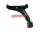 4520060820 Control Arm