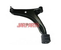 4520060820 Control Arm