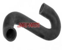 11531708826 Radiator Hose