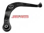 3521C8 Control Arm