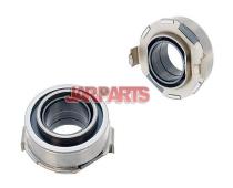 B62216510 Release Bearing