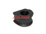 823411327B Stabilizer Bushing