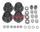 2023300175 Suspension Bushing Kit