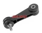 1J0411315C Stabilizer Link