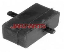 1273714 Transmission Mount